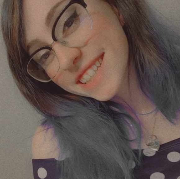 Meet your Posher, Katlyne - Picture 1 of 1